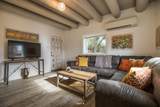 104 Brooks Street - Photo 27