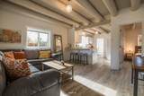 104 Brooks Street - Photo 28
