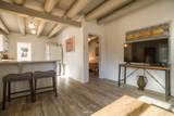104 Brooks Street - Photo 29