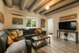 104 Brooks Street - Photo 3