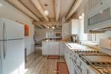 104 Brooks Street - Photo 30