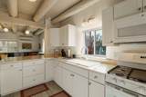 104 Brooks Street - Photo 31