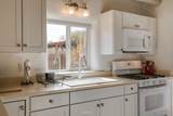 104 Brooks Street - Photo 32