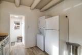 104 Brooks Street - Photo 34