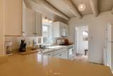 104 Brooks Street - Photo 36