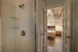 104 Brooks Street - Photo 37