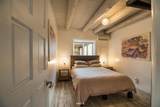104 Brooks Street - Photo 38
