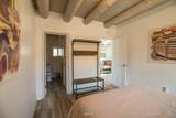 104 Brooks Street - Photo 39