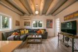104 Brooks Street - Photo 4
