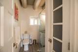 104 Brooks Street - Photo 40
