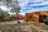 104 Brooks Street - Photo 41