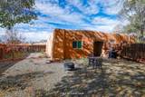 104 Brooks Street - Photo 42