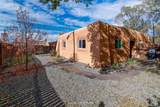 104 Brooks Street - Photo 43