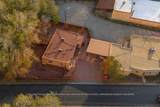 104 Brooks Street - Photo 44