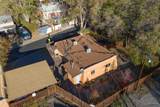 104 Brooks Street - Photo 45