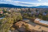 104 Brooks Street - Photo 47