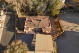 104 Brooks Street - Photo 48