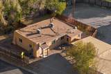 104 Brooks Street - Photo 49