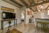 104 Brooks Street - Photo 5