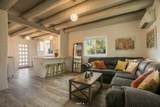 104 Brooks Street - Photo 6