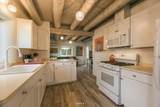 104 Brooks Street - Photo 7