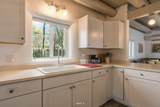 104 Brooks Street - Photo 8