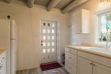 104 Brooks Street - Photo 9