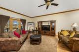44 Sage Ln - Photo 1