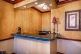 44 Sage Ln - Photo 18