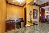 44 Sage Ln - Photo 19