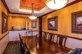 44 Sage Ln - Photo 20
