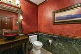 44 Sage Ln - Photo 21