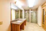 44 Sage Ln - Photo 27
