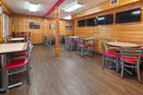 417 Main Street - Photo 12