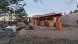 38 Del Norte Road - Photo 40
