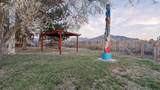 38 Del Norte Road - Photo 42
