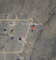 51 Smokey Bear Drive - Photo 43