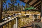 1628 Highway 38 - Photo 21