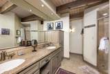 1628 Highway 38 - Photo 24