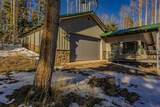 1628 Highway 38 - Photo 36