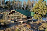 1628 Highway 38 - Photo 39