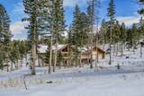 191 Elk Horn - Photo 1