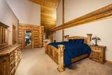 191 Elk Horn - Photo 10