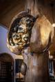 191 Elk Horn - Photo 19