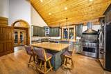 191 Elk Horn - Photo 22