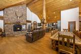 191 Elk Horn - Photo 23