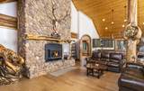 191 Elk Horn - Photo 24