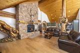 191 Elk Horn - Photo 25
