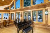 191 Elk Horn - Photo 26