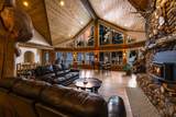 191 Elk Horn - Photo 27